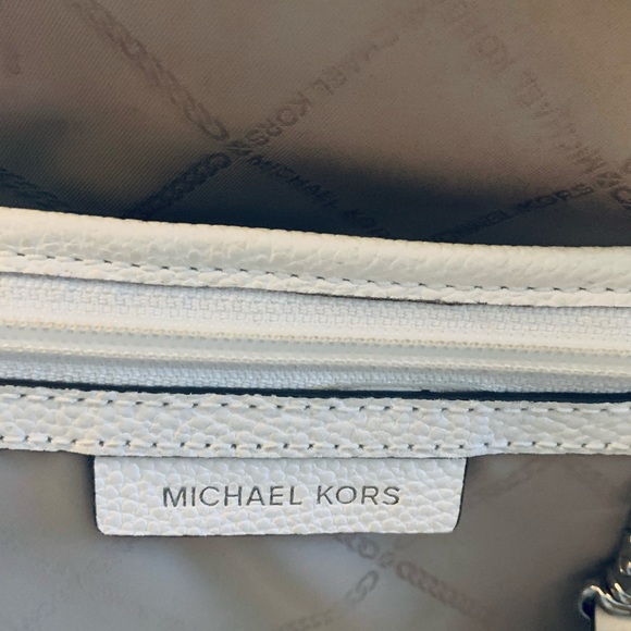 Michael Kors backpack main image 8